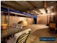 44 Player Drive, Narre Warren VIC 3805