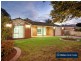1 Wanderer Court, Berwick VIC 3806