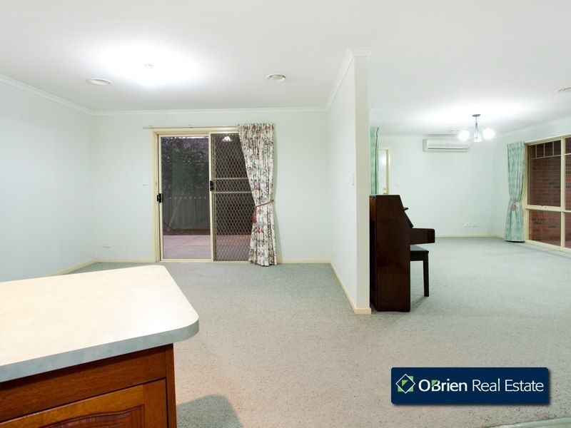 1 Wanderer Court, Berwick VIC 3806