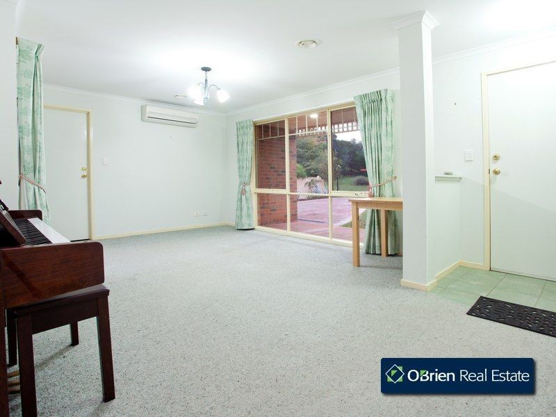 1 Wanderer Court, Berwick VIC 3806