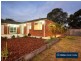 1 Wanderer Court, Berwick VIC 3806