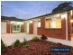 1 Wanderer Court, Berwick VIC 3806