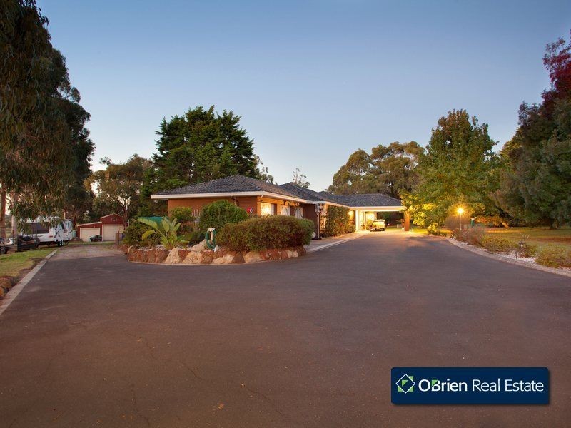 263-265 Belgrave Hallam Road, Narre Warren North VIC 3804