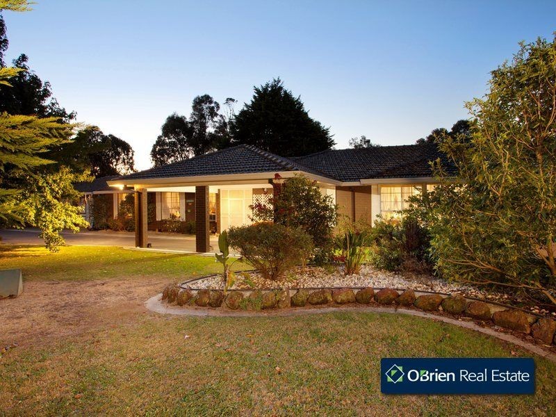 263-265 Belgrave Hallam Road, Narre Warren North VIC 3804