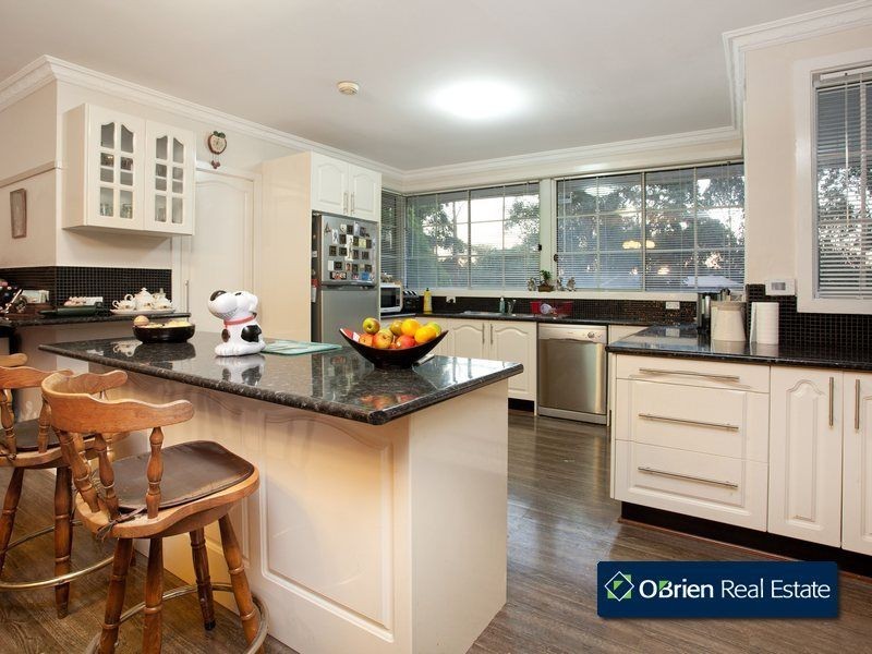 263-265 Belgrave Hallam Road, Narre Warren North VIC 3804