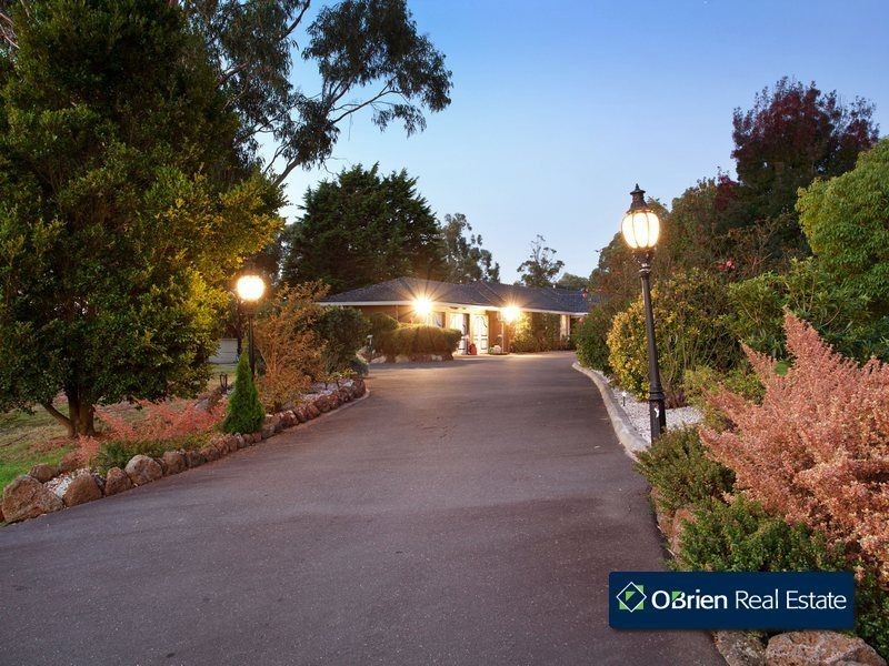 263-265 Belgrave Hallam Road, Narre Warren North VIC 3804