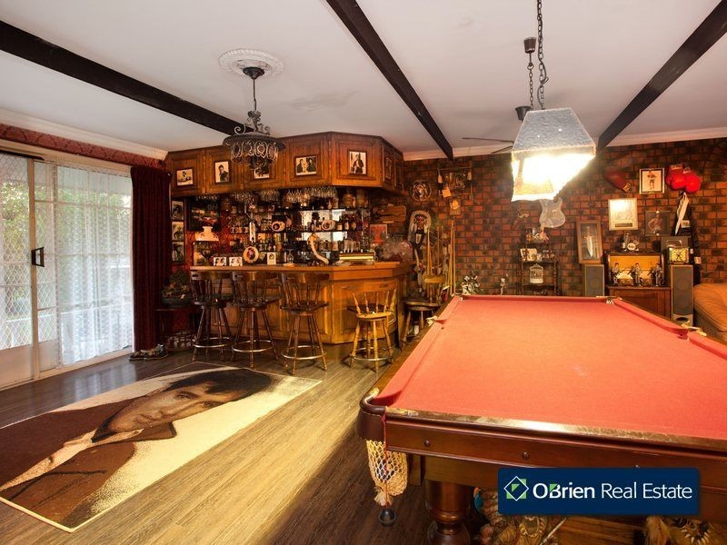 263-265 Belgrave Hallam Road, Narre Warren North VIC 3804