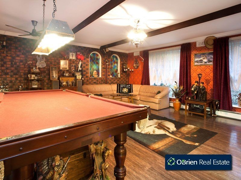 263-265 Belgrave Hallam Road, Narre Warren North VIC 3804