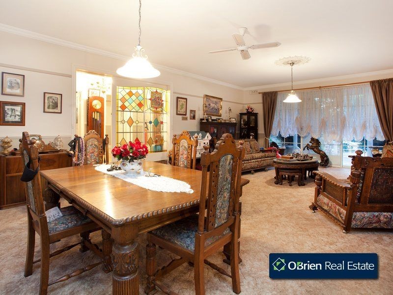 263-265 Belgrave Hallam Road, Narre Warren North VIC 3804