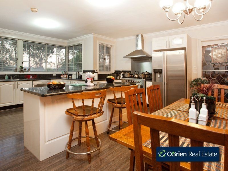 263-265 Belgrave Hallam Road, Narre Warren North VIC 3804