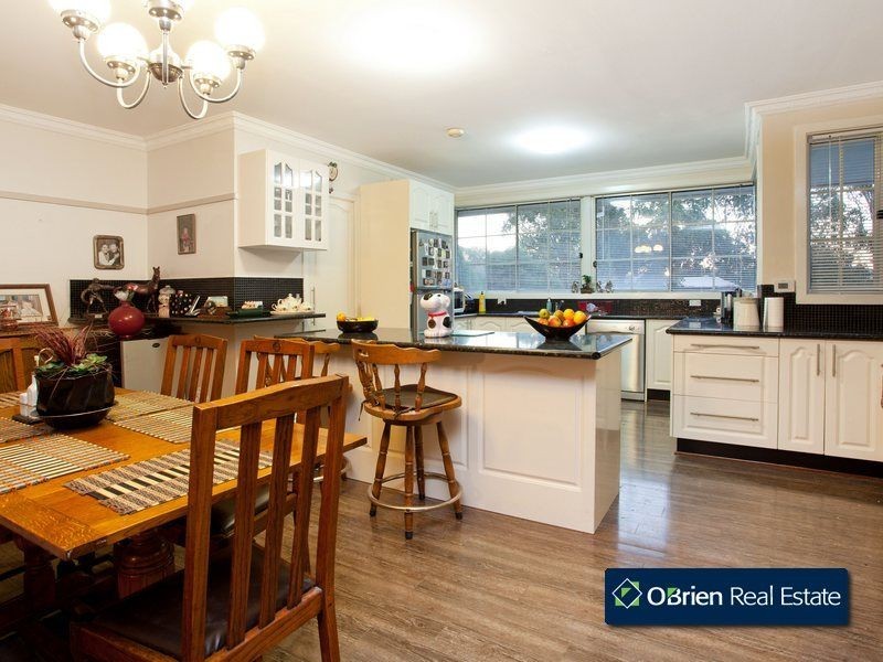 263-265 Belgrave Hallam Road, Narre Warren North VIC 3804