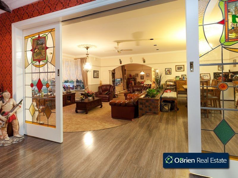 263-265 Belgrave Hallam Road, Narre Warren North VIC 3804