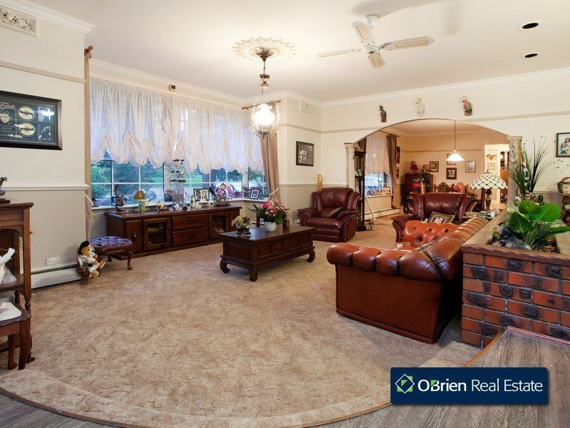 263-265 Belgrave Hallam Road, Narre Warren North VIC 3804