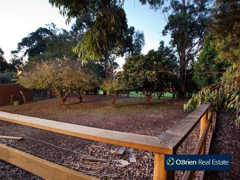 263-265 Belgrave Hallam Road, Narre Warren North VIC 3804