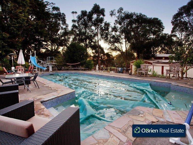 263-265 Belgrave Hallam Road, Narre Warren North VIC 3804