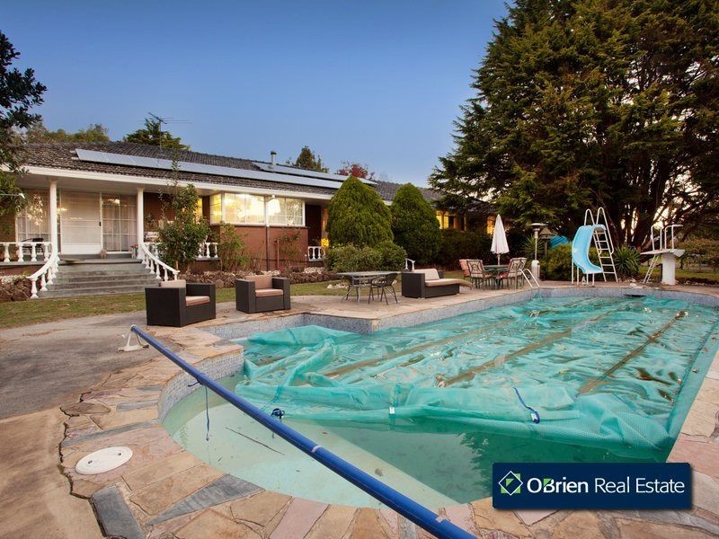 263-265 Belgrave Hallam Road, Narre Warren North VIC 3804