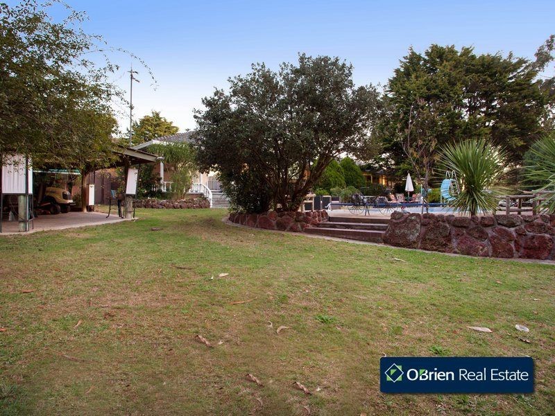 263-265 Belgrave Hallam Road, Narre Warren North VIC 3804