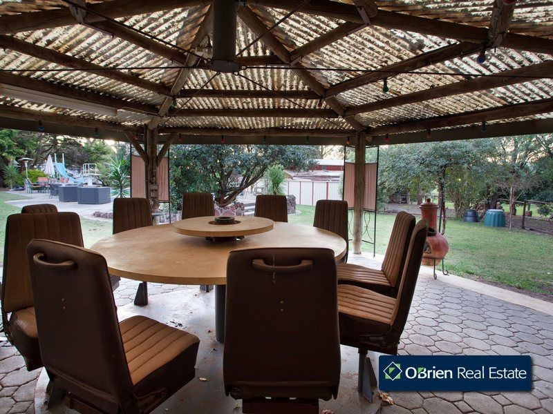 263-265 Belgrave Hallam Road, Narre Warren North VIC 3804