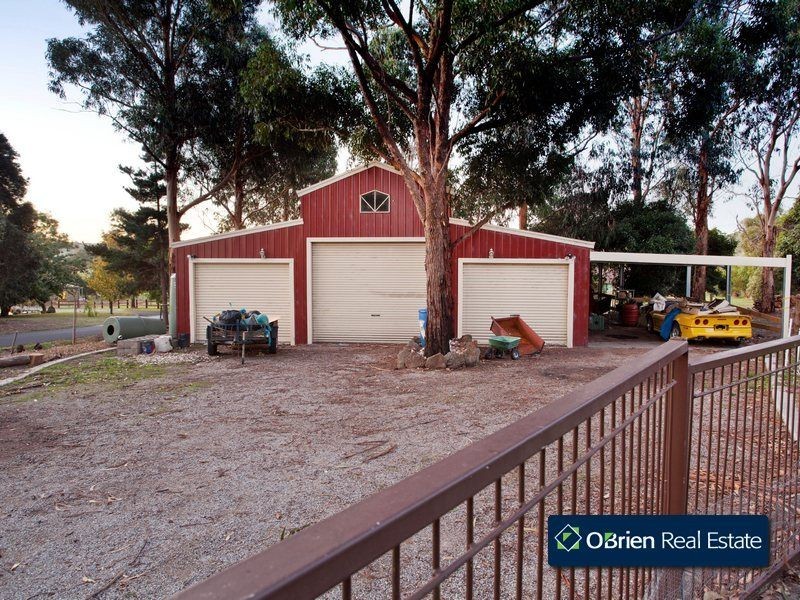 263-265 Belgrave Hallam Road, Narre Warren North VIC 3804