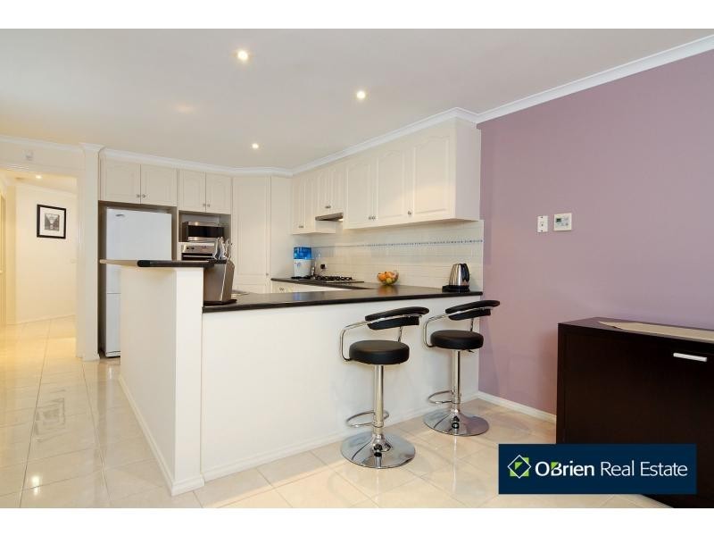 87 Fitzgerald Road, Hallam VIC 3803