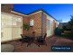 87 Fitzgerald Road, Hallam VIC 3803