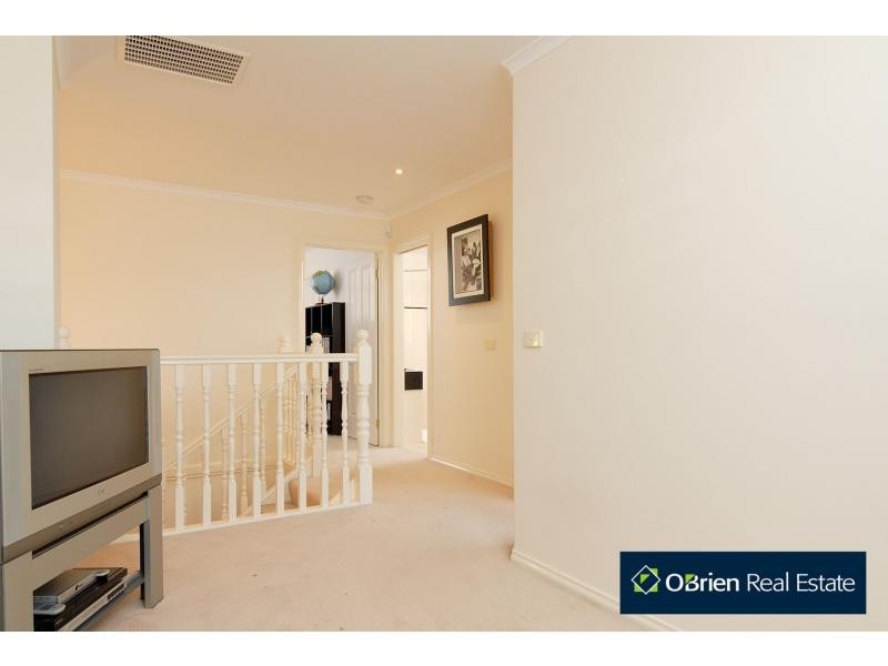 87 Fitzgerald Road, Hallam VIC 3803