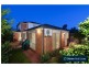 87 Fitzgerald Road, Hallam VIC 3803