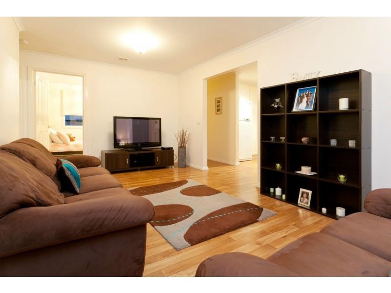 21 Freeman Drive, Pakenham VIC 3810