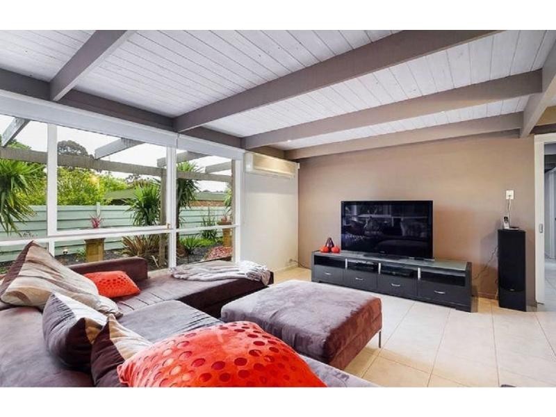 29 Grange Road, Sandringham VIC 3191