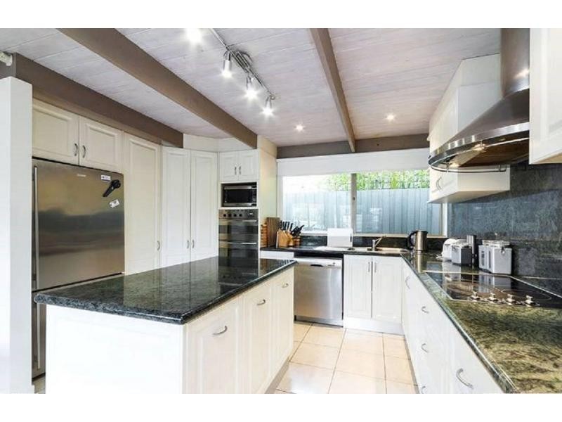 29 Grange Road, Sandringham VIC 3191