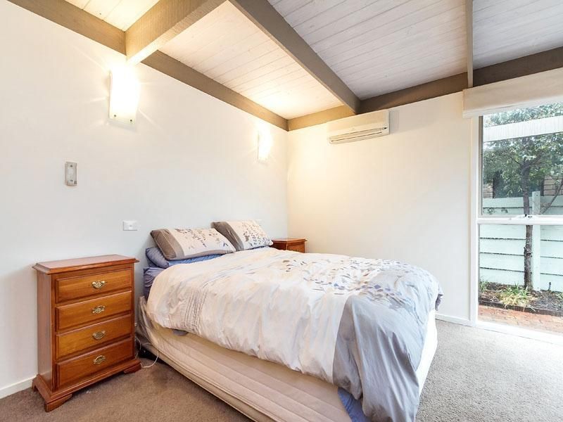 29 Grange Road, Sandringham VIC 3191