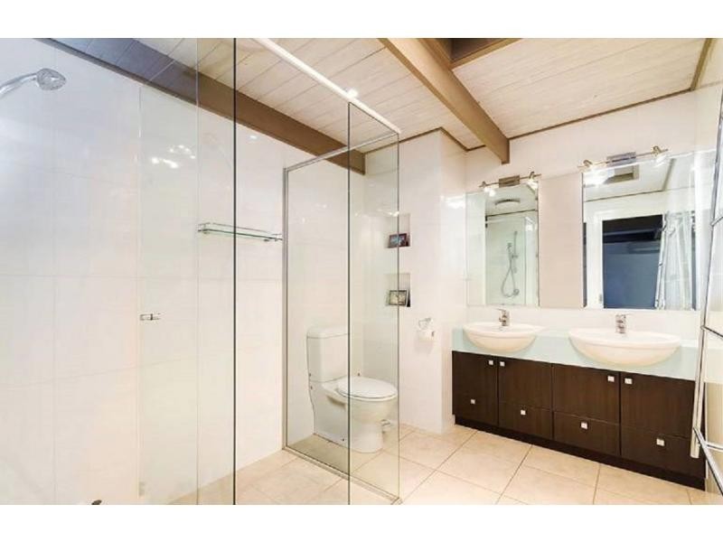 29 Grange Road, Sandringham VIC 3191