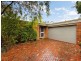 29 Grange Road, Sandringham VIC 3191
