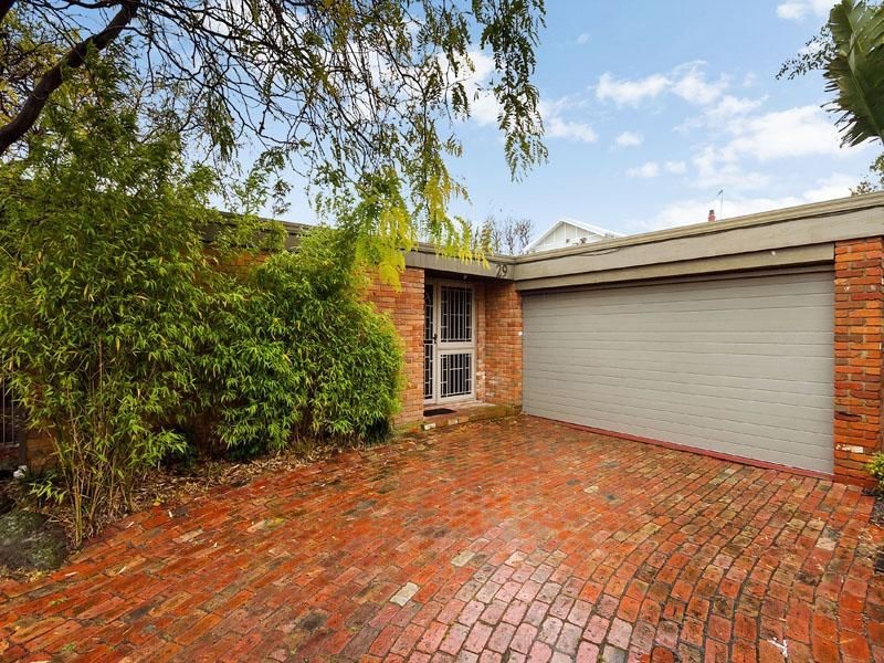 29 Grange Road, Sandringham VIC 3191