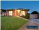 8 Jarman Drive, Langwarrin VIC 3910
