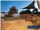 8 Jarman Drive, Langwarrin VIC 3910