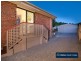 8 Jarman Drive, Langwarrin VIC 3910