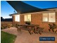 8 Jarman Drive, Langwarrin VIC 3910