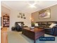 8 Jarman Drive, Langwarrin VIC 3910