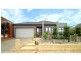 12 Emmett Avenue, Berwick VIC 3806