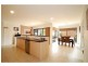 12 Emmett Avenue, Berwick VIC 3806