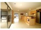 12 Emmett Avenue, Berwick VIC 3806