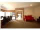 12 Emmett Avenue, Berwick VIC 3806