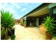 12 Emmett Avenue, Berwick VIC 3806