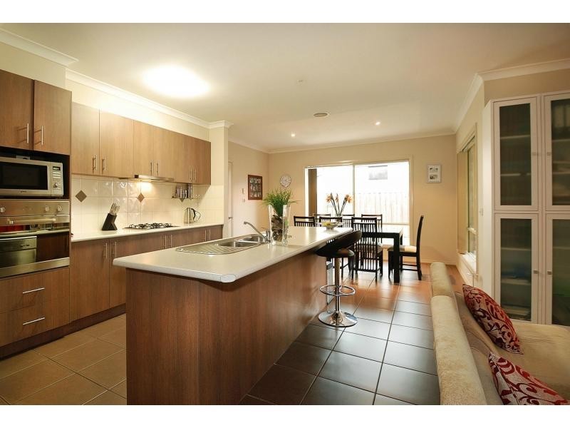 9 Montmorency, Berwick VIC 3806