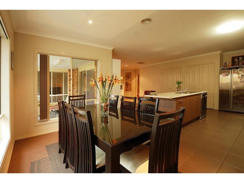 9 Montmorency, Berwick VIC 3806