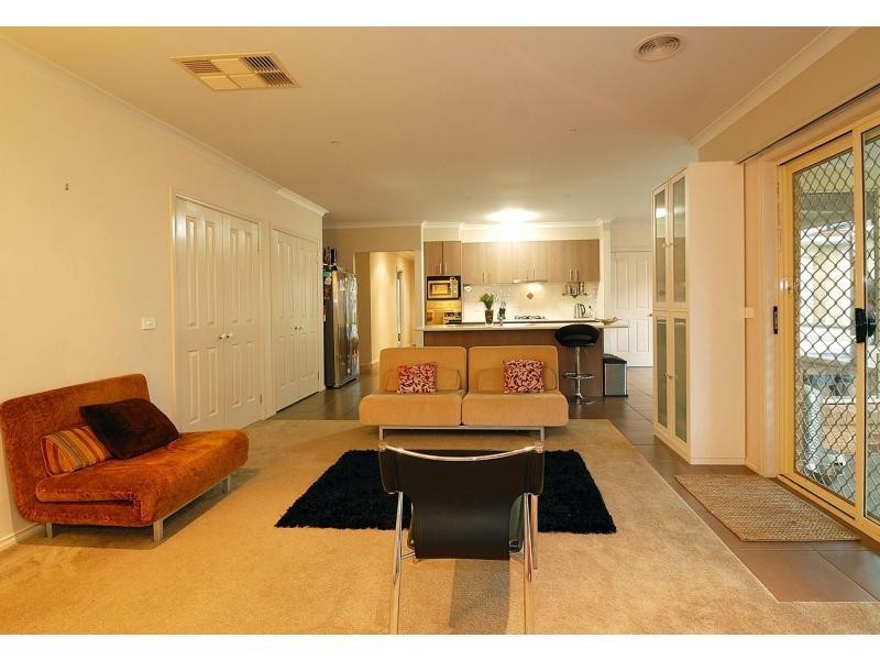 9 Montmorency, Berwick VIC 3806