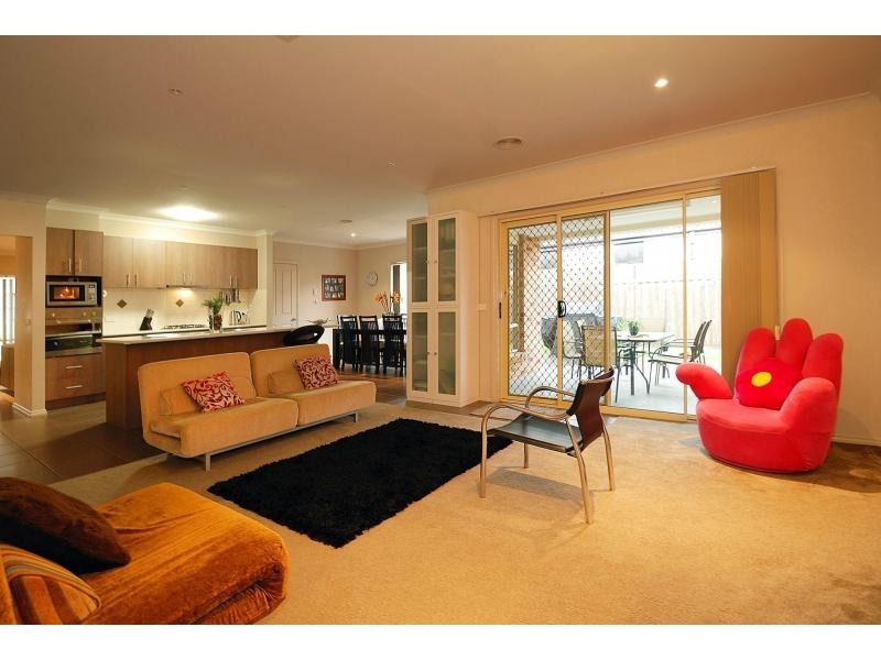 9 Montmorency, Berwick VIC 3806