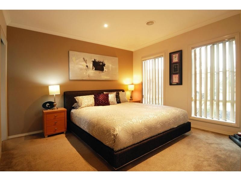 9 Montmorency, Berwick VIC 3806