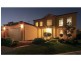 8 Parkvista Place, Berwick VIC 3806